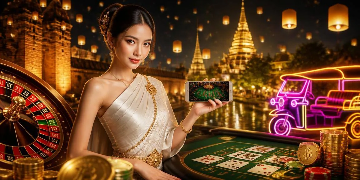 neko slot รูเล็ต VIP