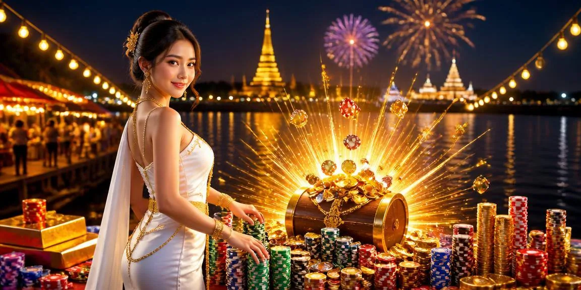 neko slot ข้อกำหนดและเงื่อนไขการใช้งาน neko slot