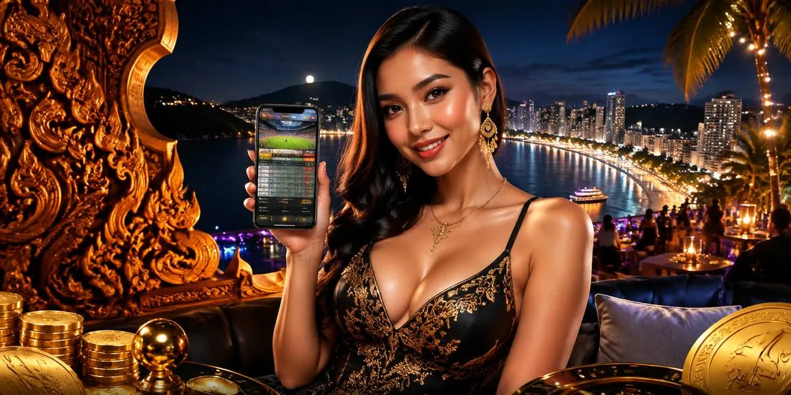 neko slot เข้าบัญชี neko slot แล้วเปิดล็อบบี้ได้เลย